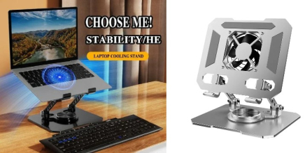 Deal από Donedeals