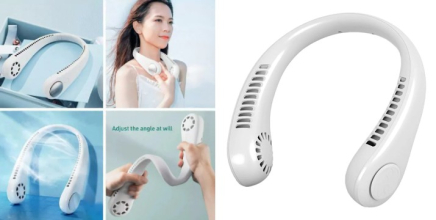 Deal από Donedeals