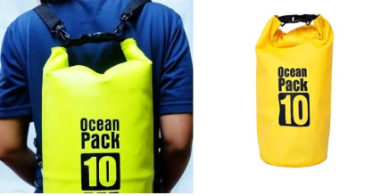 Deal από Donedeals