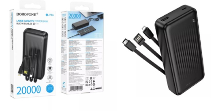 Deal από Donedeals