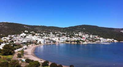 Deal από Ekdromi.gr