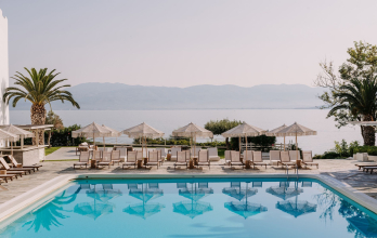 Deal από Ekdromi.gr