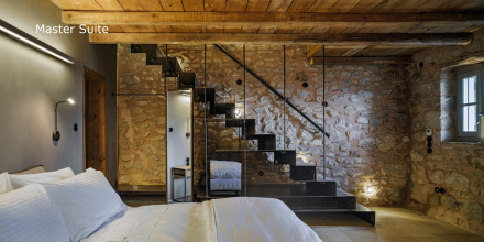 Deal από Ekdromi.gr