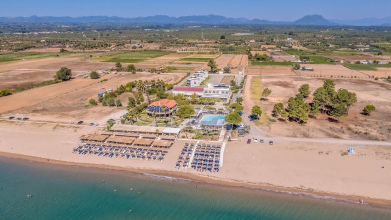 Deal από Ekdromi.gr