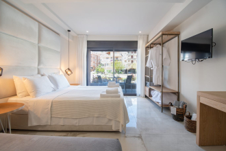 Deal από Ekdromi.gr