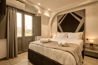 Deal από Ekdromi.gr