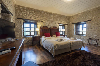 Deal από Ekdromi.gr