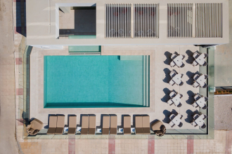 Deal από Ekdromi.gr