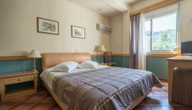 Deal από Ekdromi.gr