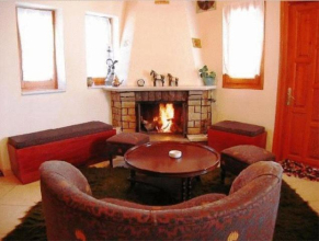 Deal από Ekdromi.gr