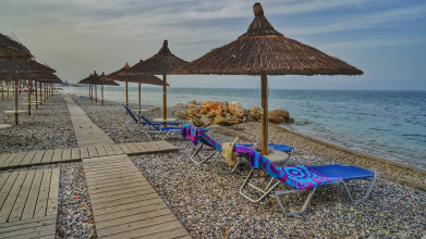 Deal από Ekdromi.gr