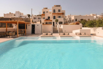 Deal από Ekdromi.gr