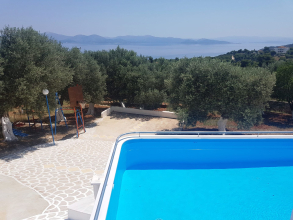 Deal από Ekdromi.gr