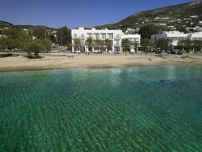 Deal από Ekdromi.gr