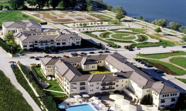 Deal από Xenodoxeio