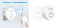 Donedeals