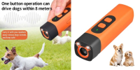 Donedeals