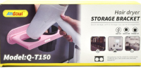 Donedeals