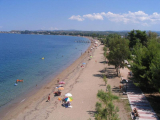 Ekdromi.gr