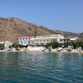 Ekdromi.gr