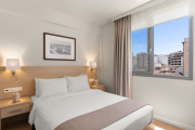 Ekdromi.gr